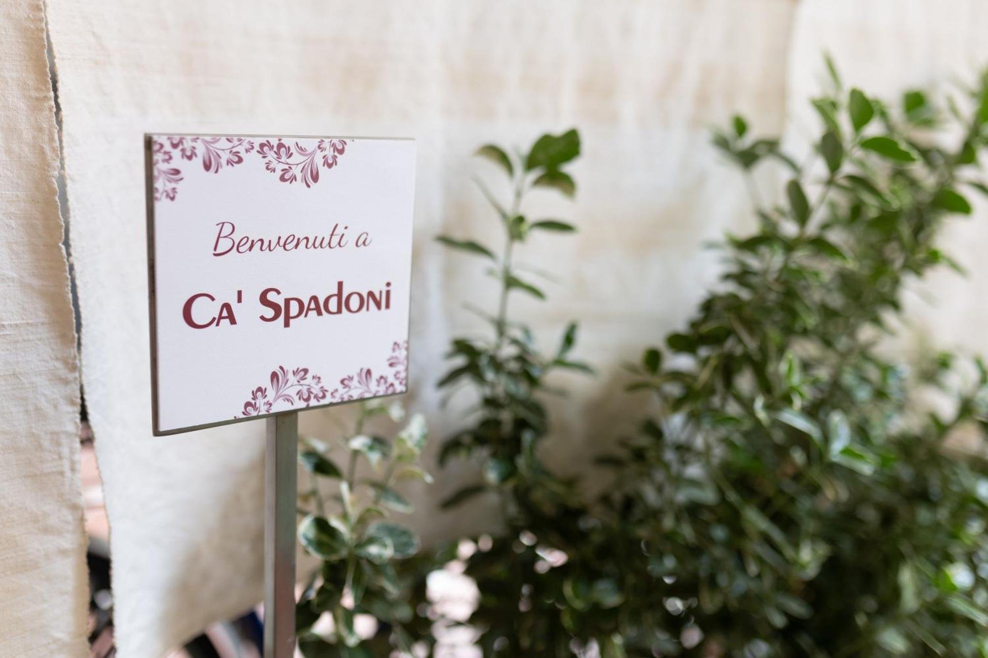 Ca' Spadoni, Centro Storico, Piano Terra, Ingresso Indipendente, Teatro, Parcheggio, Imola Ngoại thất bức ảnh