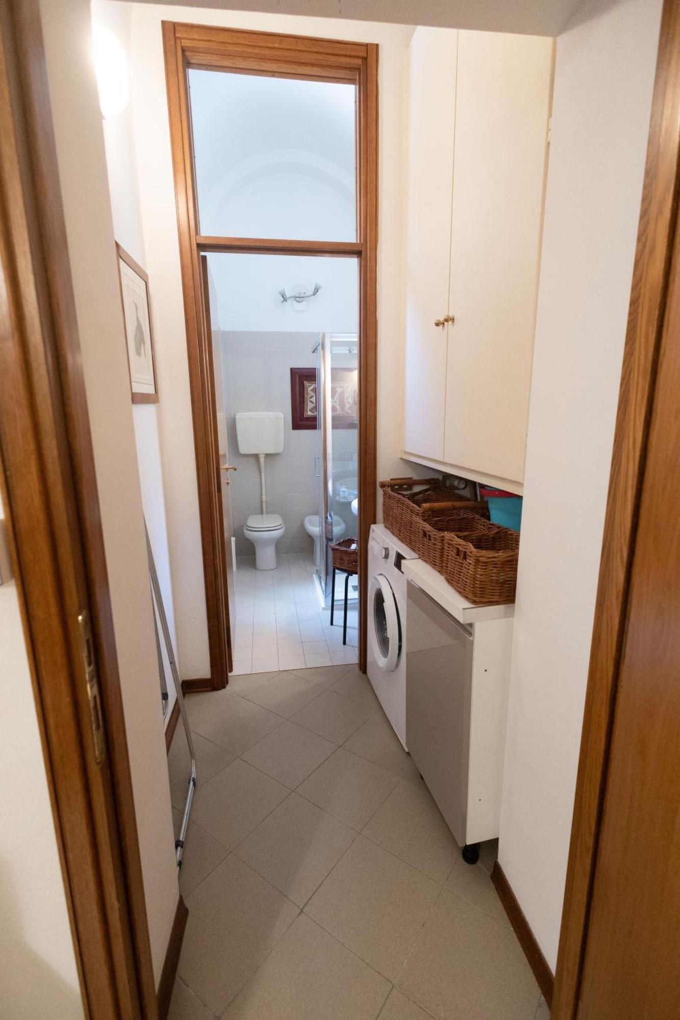 Ca' Spadoni, Centro Storico, Piano Terra, Ingresso Indipendente, Teatro, Parcheggio, Imola Ngoại thất bức ảnh