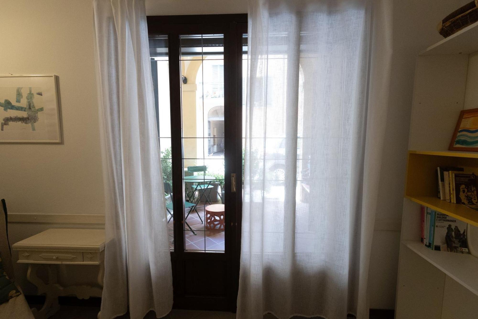 Ca' Spadoni, Centro Storico, Piano Terra, Ingresso Indipendente, Teatro, Parcheggio, Imola Ngoại thất bức ảnh