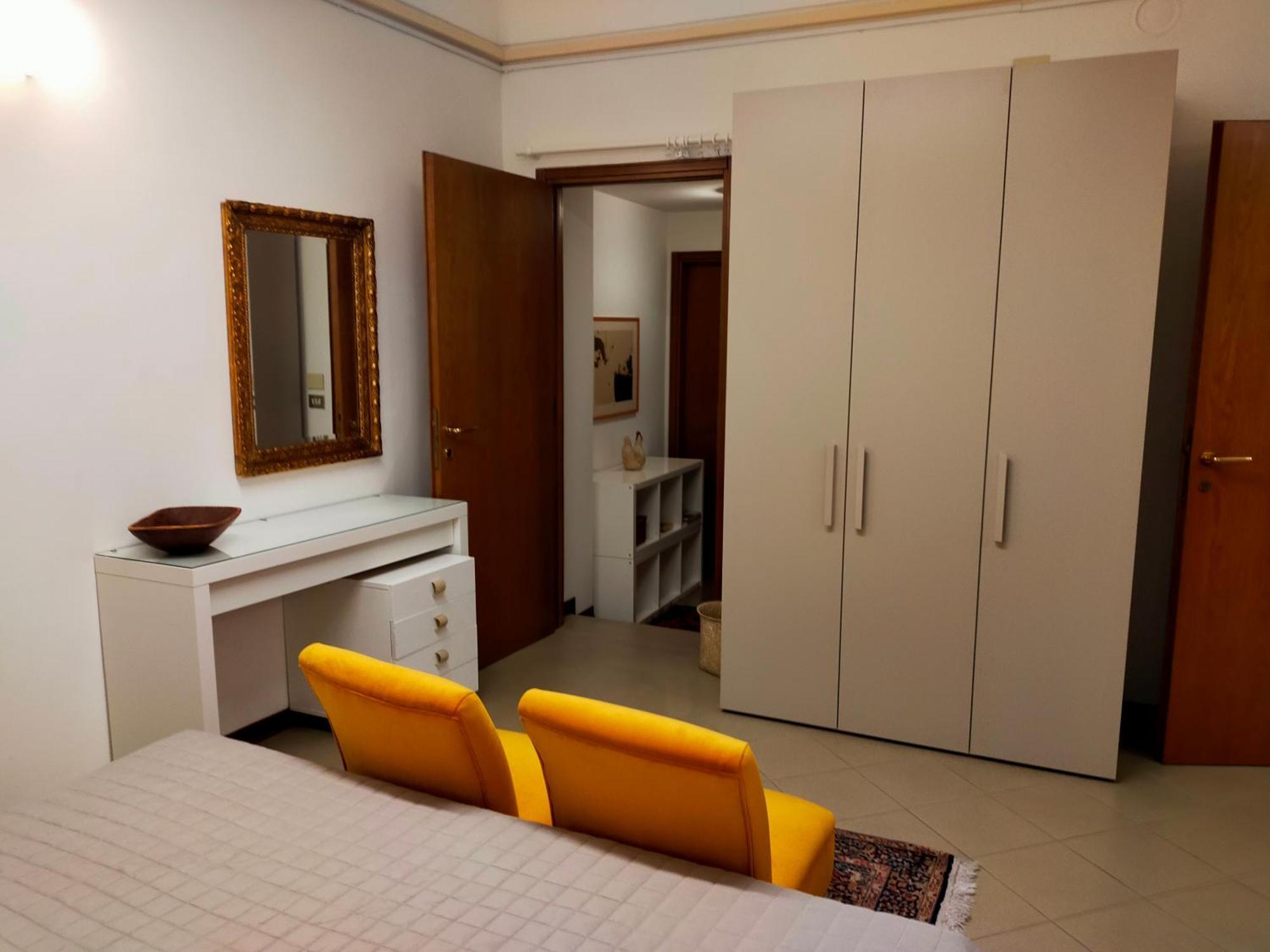 Ca' Spadoni, Centro Storico, Piano Terra, Ingresso Indipendente, Teatro, Parcheggio, Imola Ngoại thất bức ảnh